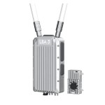 Wholesale CUAV LBA 3 Base and Unit Module Set Use for UAV  Parts